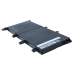 Batéria notebooku Asus CS-AUX555NB