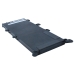 Batéria notebooku Asus CS-AUX555NB