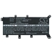 Batéria notebooku Asus CS-AUX555NB