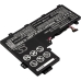 Batéria notebooku Asus CS-AUX560NB