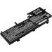 Batéria kompatibilné s Asus CS-AUX561NB