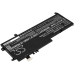 Batéria notebooku Asus CS-AUX562NB