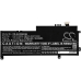 Batéria notebooku Asus CS-AUX562NB