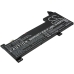Batéria kompatibilné s Asus CS-AUX570NB