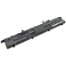 Batéria kompatibilné s Asus CS-AUX581NB