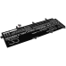 Batéria notebooku Asus CS-AUX701NB