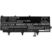 Batéria notebooku Asus CS-AUX701NB