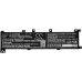 Batéria notebooku Asus CS-AUX705NB