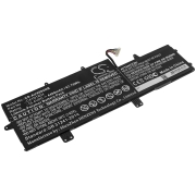 Batéria pre Asus UX450FD-BE023T