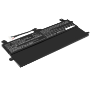Batéria pre Asus NR2201