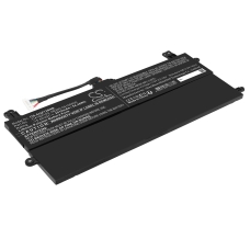 Batéria notebooku Asus CS-AUZ130NB
