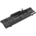 Batéria kompatibilné s Asus CS-AUZ144NB