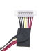 Batéria notebooku Asus CS-AUZ144NB