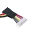 Batéria notebooku Asus CS-AUZ144NB