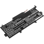Batéria pre Asus Zenbook UX330UA-FC080T