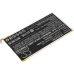 Batéria pre tablet Asus CS-AUZ370SL