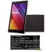 Batéria pre tablet Asus CS-AUZ370SL