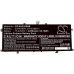 Batéria notebooku Asus CS-AUZ425NB