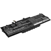 Batéria pre Asus UX433FN-0092S8265U