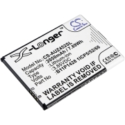 Batéria pre Asus ZB452KG