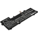 Batéria kompatibilné s Asus CS-AUZ510NB