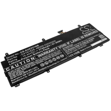 Batéria notebooku Asus CS-AUZ531NB