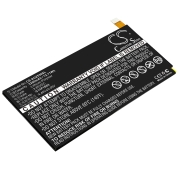 Batéria pre Asus ZS550KL