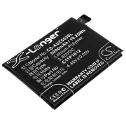 Batéria pre Asus ZE553KL