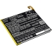 Batéria kompatibilné s Asus CS-AUZ581SL