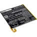 Batéria pre tablet Asus CS-AUZ581SL