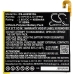 Batéria pre tablet Asus CS-AUZ581SL