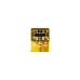 Batéria pre tablet Asus CS-AUZ581SL