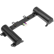 Batérie pre mobilné telefóny kompatibilné s Asus CS-AUZ600SL