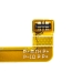 Batérie pre mobilné telefóny Asus CS-AUZ620SL
