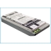 Batéria kompatibilné s Archos CS-AV704XL
