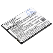 Batéria compatibleWith Archos