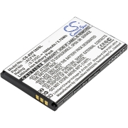 Batéria compatibleWith Archos