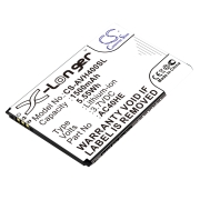 Batéria compatibleWith Archos