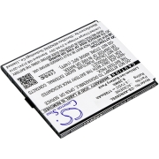 Batéria compatibleWith Archos