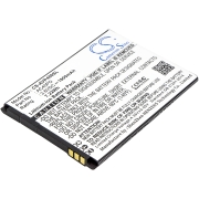 Batéria compatibleWith Archos
