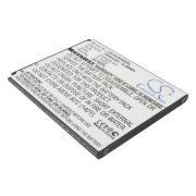 Batéria compatibleWith Archos