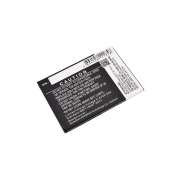 Batéria compatibleWith Archos