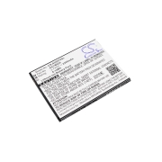 Batéria compatibleWith Avus