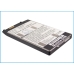 Batéria kompatibilné s Archos CS-AVS9SL