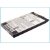 Batéria kompatibilné s Archos CS-AVS9SL
