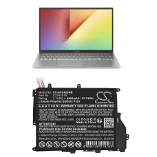 Asus Vivobook 14 X420FA-EB085T