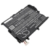 Batéria notebooku Asus CS-AVX420NB