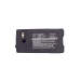 Avaya Batéria pre bezdrôtový telefón CS-AYC363CL