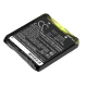 CS-AYD3CL<br />Batérie pre   nahrádza batériu 4999046235
