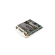 CS-AYD422CL<br />Batérie pre   nahrádza batériu 5010808000